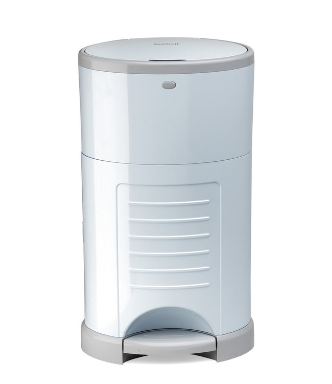 Korbell KORBELL 16l  blue