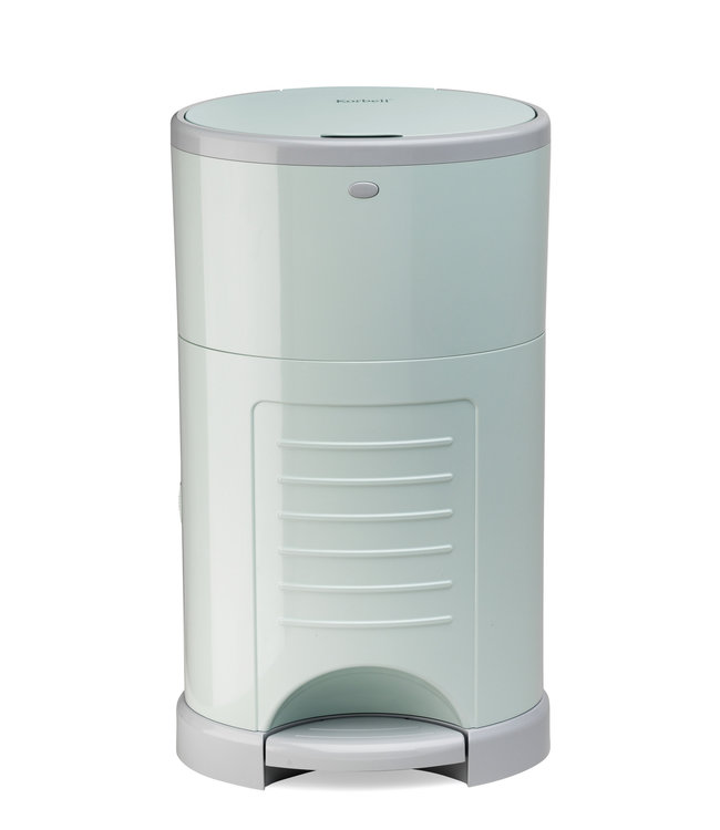 Korbell KORBELL 16l mint