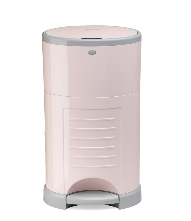 Korbell KORBELL 16l pink