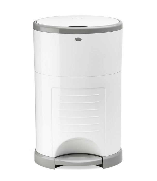 Korbell KORBELL PLUS 26l PLUS