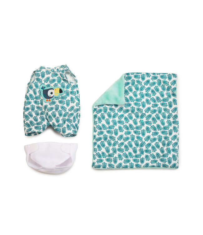 Lilliputiens Lilliputiens - Ari Pop