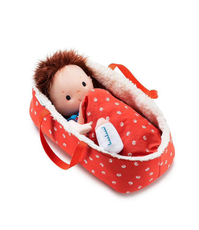 Lilliputiens Lilliputiens - Reiswieg Pop