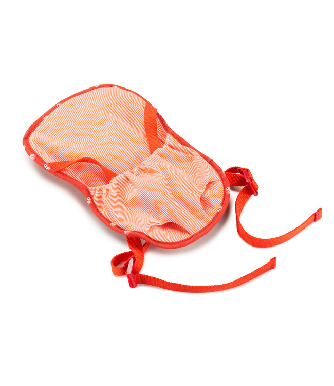 Lilliputiens Lilliputiens - Draagzak Pop