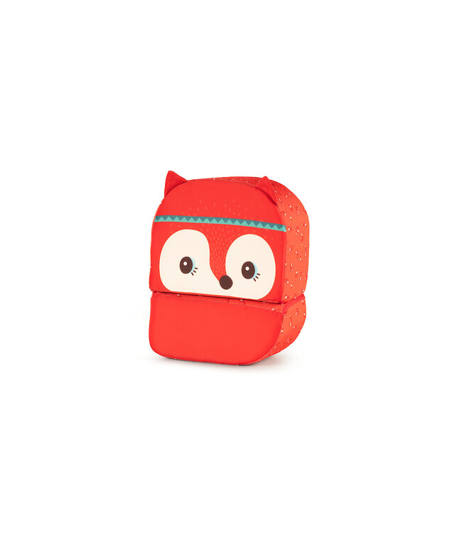 Lilliputiens Lilliputiens - Alice Moduleerbare Poef