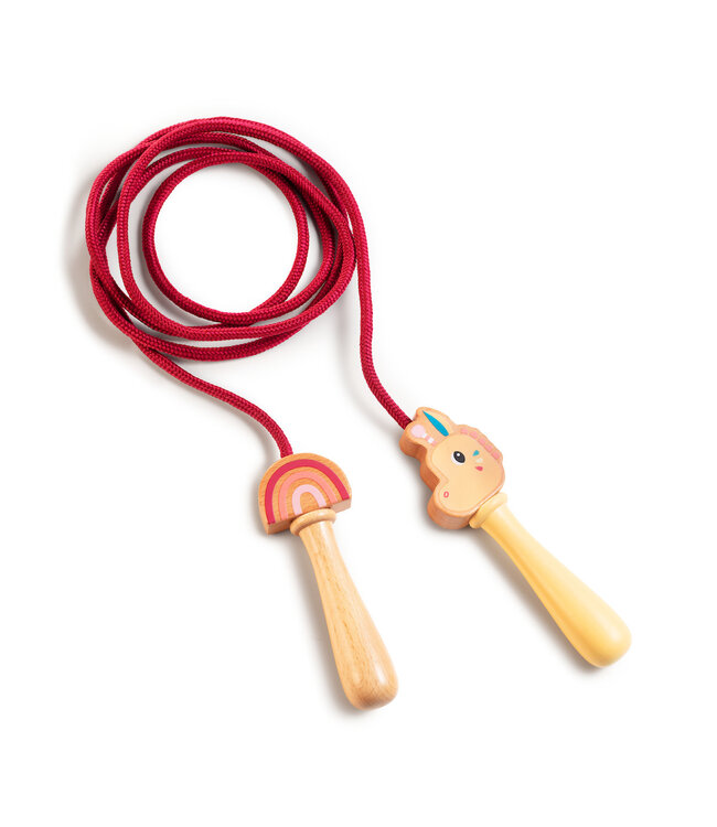 Lilliputiens Lilliputiens - Zia Springtouw