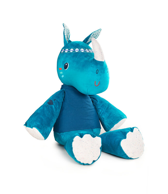 Lilliputiens Lilliputiens - Marius Neushoorn