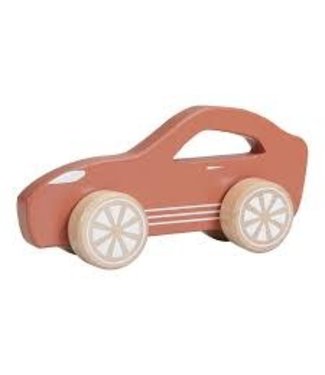 Little Dutch Toys Little Dutch Toys - Sportauto