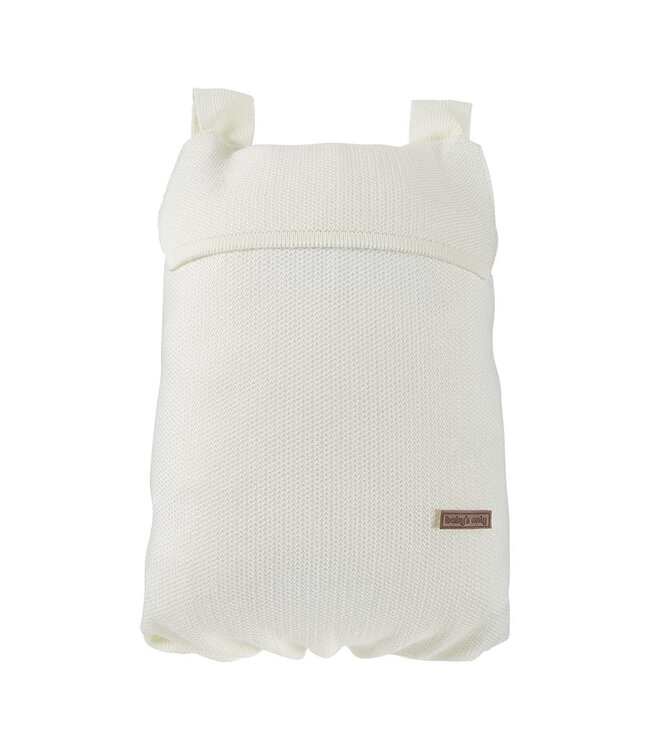 Baby's Only Baby's Only - Boxzak Classic wolwit