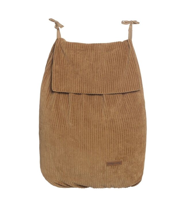 Baby's Only Baby's Only - Boxzak Sense caramel