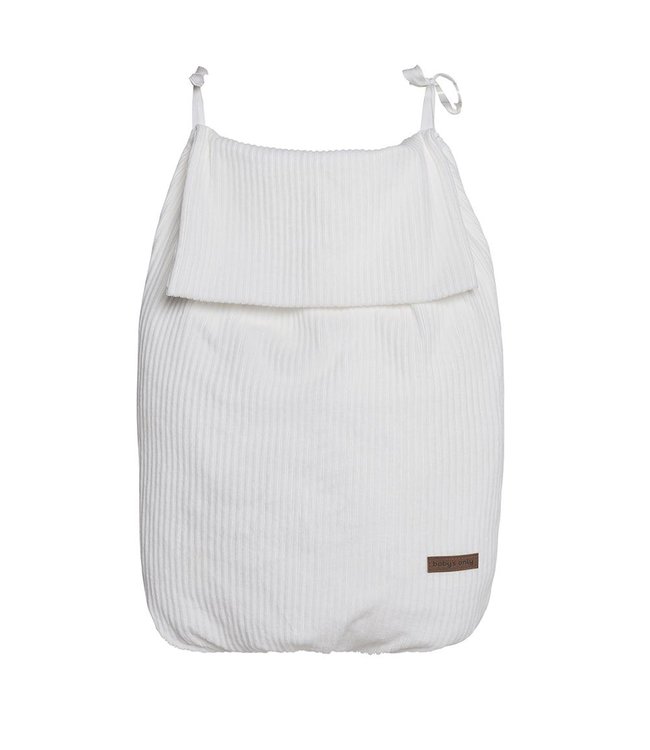 Baby's Only Baby's Only - Boxzak Sense wit