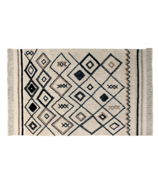 Lorena Canals Lorena Canals - Bereber Ethnic 140 x 210