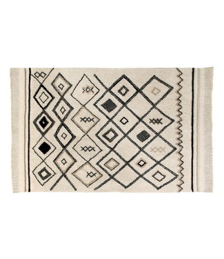 Lorena Canals Lorena Canals - Bereber Ethnic Small 120 x 170