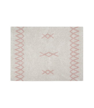 Lorena Canals Lorena Canals - Atlas Natural - Vintage Nude 120 x 160