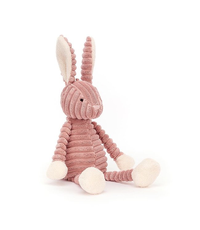 Jellycat Jellycat - Cordy Roy Baby Bunny
