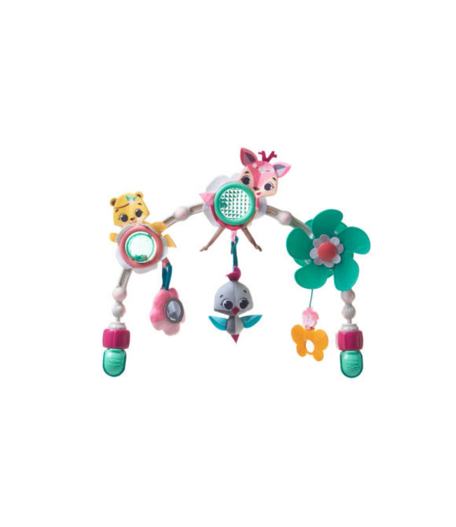 Tiny Love Tiny Love - Sunny Stroll - Princess Days