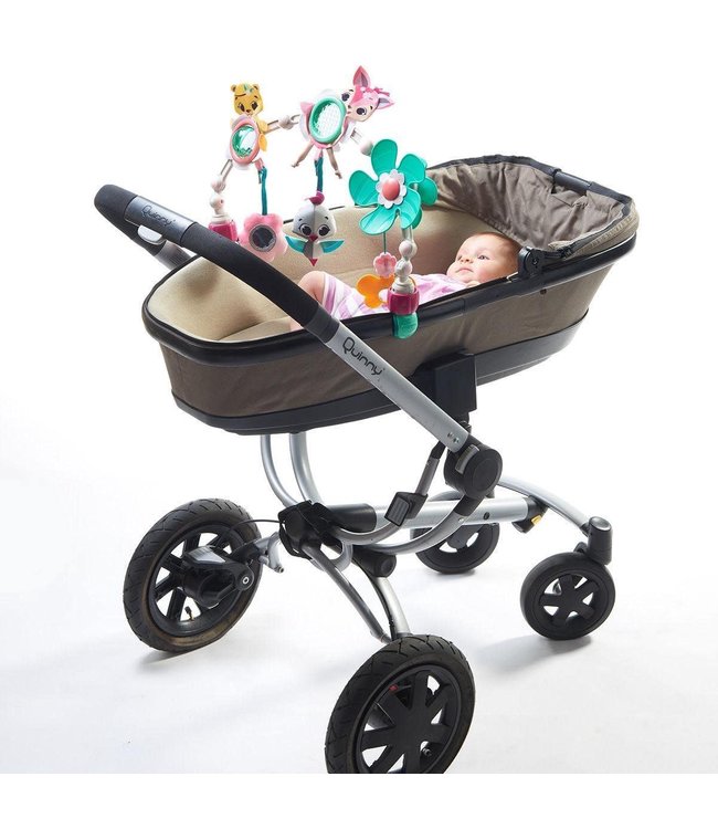 Tiny Love Tiny Love - Sunny Stroll - Princess Days