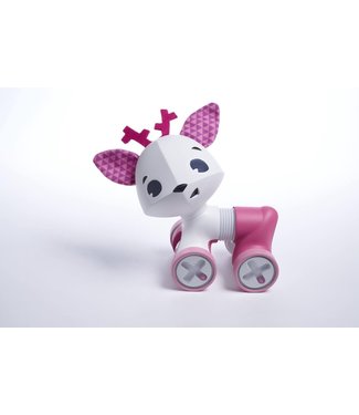 Tiny Love Tiny Love - Tiny Rolling Toys - Florence Bambi