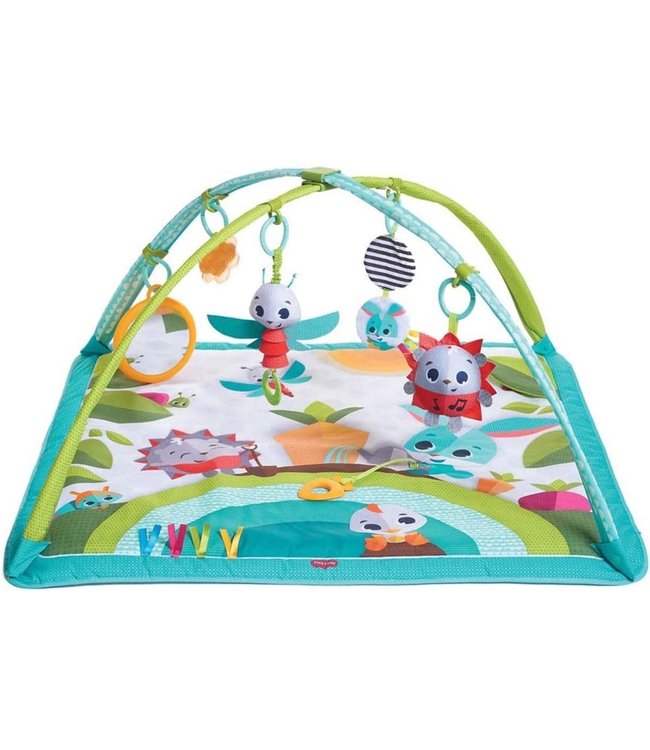 Tiny Love Tiny Love - Gymini Sunny Day - Meadow Days