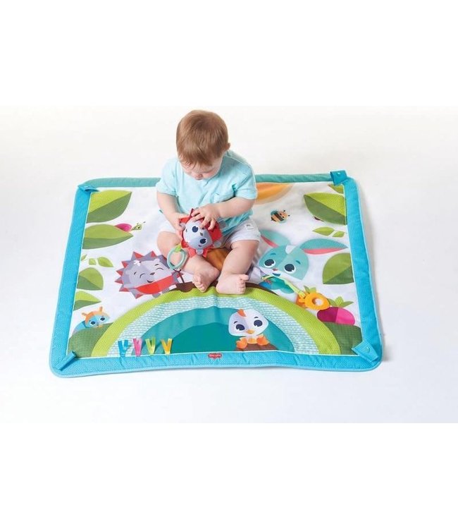 Tiny Love Tiny Love - Gymini Sunny Day - Meadow Days