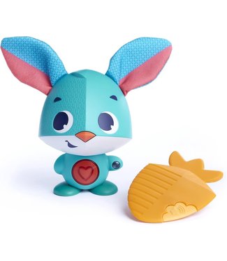 Tiny Love Tiny Love - Wonder Buddies Thomas Rabbit