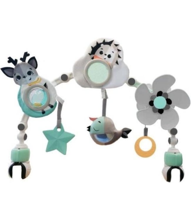 Tiny Love Tiny Love - Sunny Stroll - Magical Tales