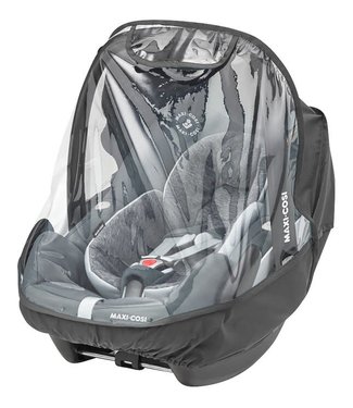 Maxi Cosi Maxi Cosi - Rain Cover baby car seats