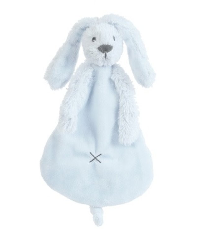 Happy Horse Happy Horse - Blue Rabbit Richie Tuttle / 25cm