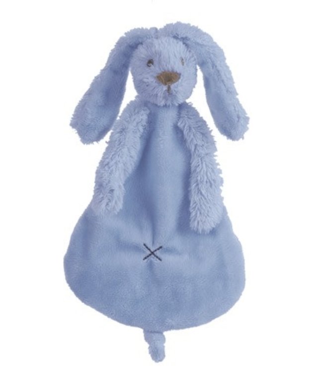 Happy Horse Happy Horse - Deep Blue Rabbit Richie Tuttle / 25cm