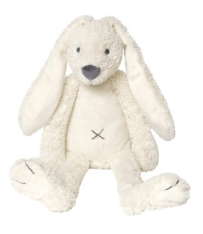Happy Horse Happy Horse - Ivory Rabbit Richie / 38cm