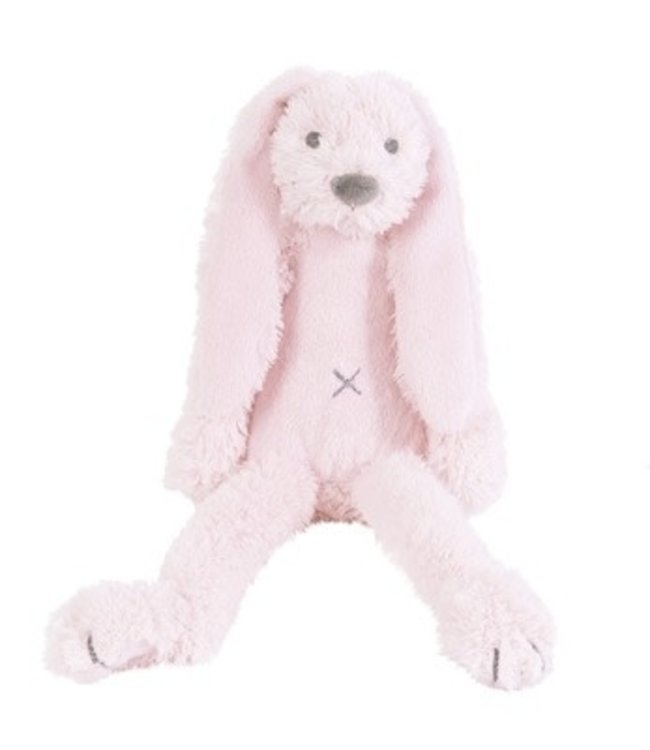 Happy Horse Happy Horse - Pink Rabbit Richie / 38cm