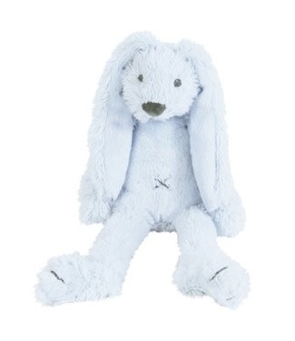 Happy Horse Happy Horse - Tiny Blue Rabbit Richie / 28cm