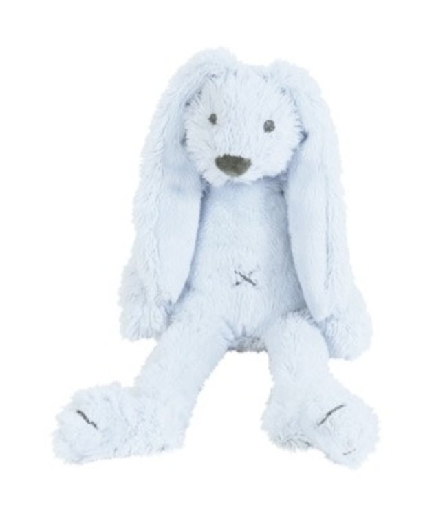 Happy Horse Happy Horse - Tiny Blue Rabbit Richie - 28 cm