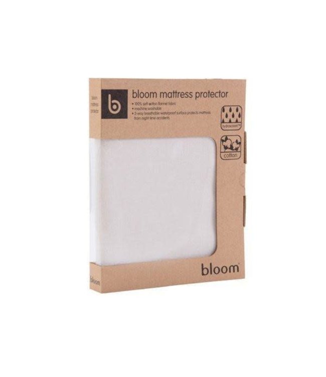 Bloom Bloom - Alma Mini matrasbeschermer