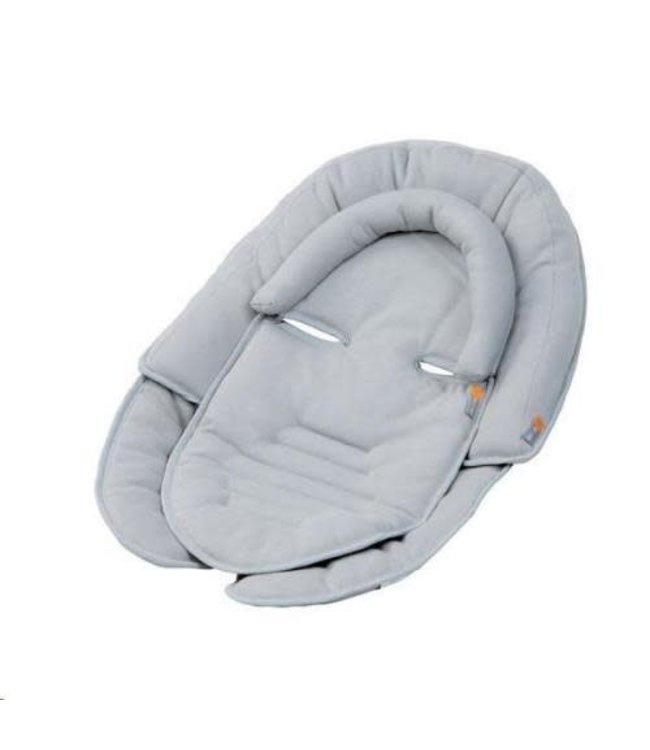 Bloom Bloom - Bloom Snug (Fresco, Coco, Nano) frostgrey