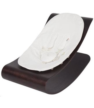 Bloom Bloom - Coco Baby lounger Stylewood Cappuccino