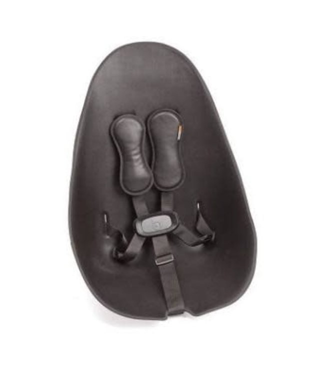 Bloom Bloom - Kleine zitting Fresco (met gordel)