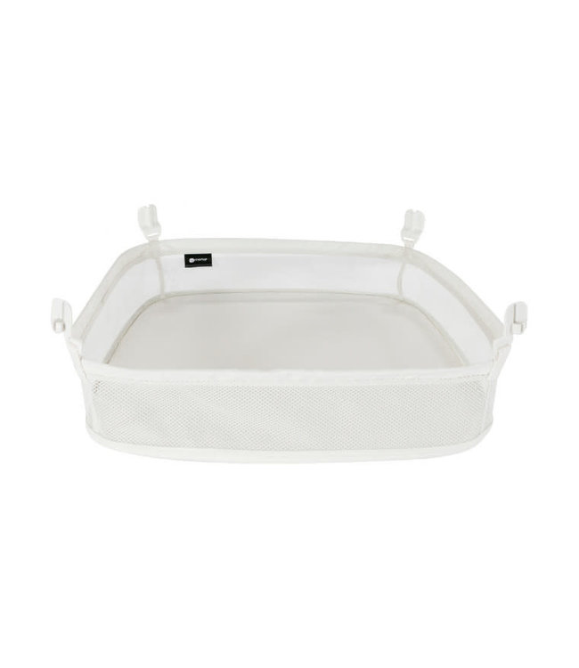 4Moms 4Moms - MamaRoo sleep opbergmand (Exclusief MamaRoo sleep)