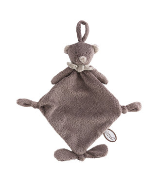 Dimpel Dimpel -  Noann Tuttie 25 # - Greybrown