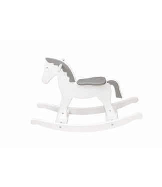 Caramella Caramella - Rocking horse