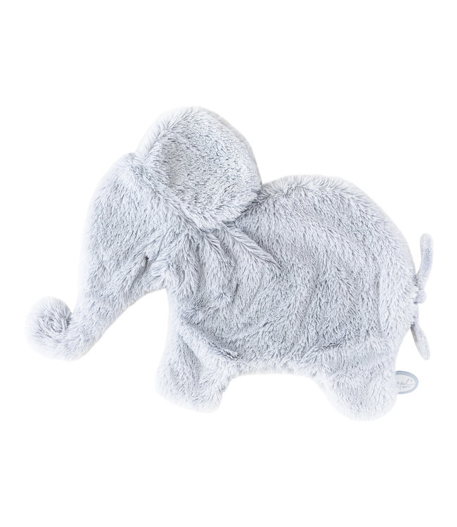 Dimpel Dimpel -  Oscar Doudou 42 - Light Blue