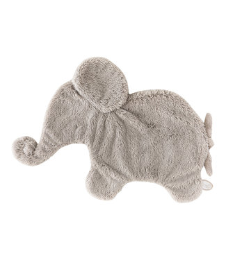 Dimpel Dimpel -  Oscar Doudou 42 - Greybeige