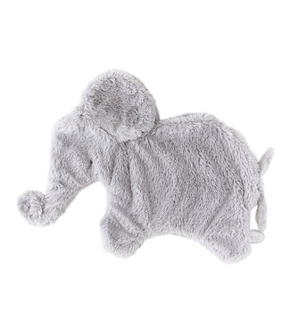 Dimpel Dimpel -  Oscar Doudou 42 - Light Grey