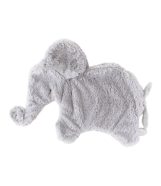 Dimpel Dimpel -  Oscar Doudou 42 - Light Grey
