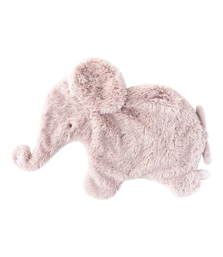 Dimpel Dimpel -  Oscar Doudou 42 - Warm Vintage Pink