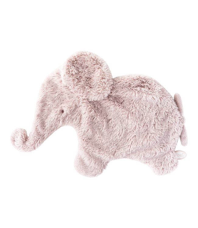 Dimpel Dimpel -  Oscar Doudou 42 - Warm Vintage Pink