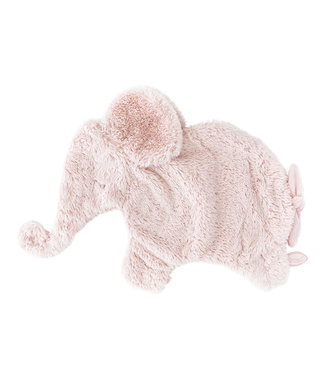 Dimpel Dimpel -  Oscar Doudou 42 - Classic Baby Pink