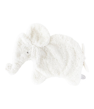 Dimpel Dimpel -  Oscar Doudou 42 - Off White