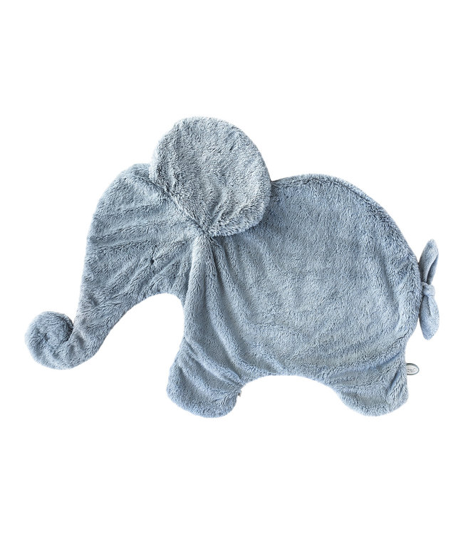 Dimpel Dimpel -  Oscar Moppie 82 - Medium Blue