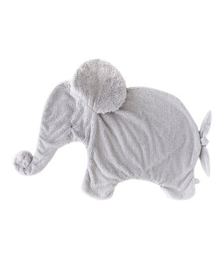 Dimpel Dimpel -  Oscar Moppie 82 - Light Grey