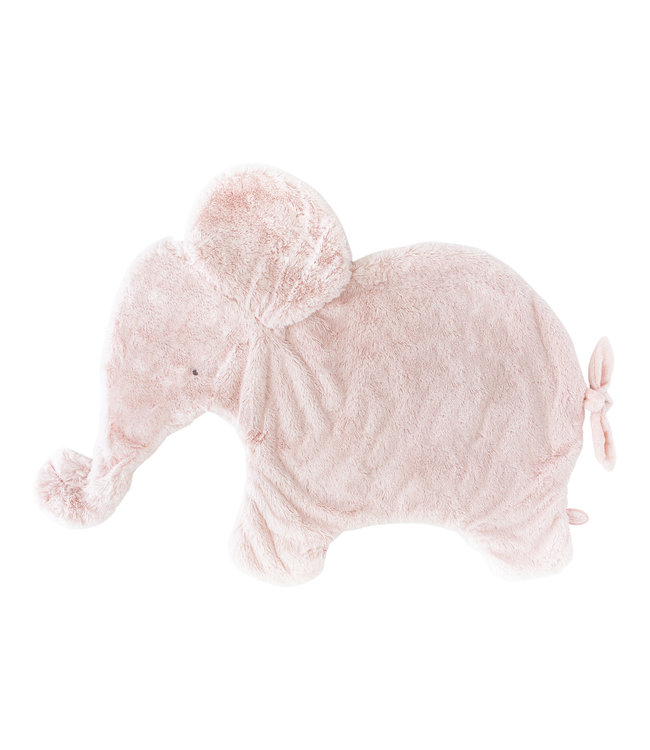 Dimpel Dimpel -  Oscar Moppie 82 - Classic Baby Pink